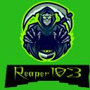 SD_Reaper103