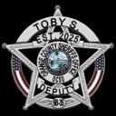 Toby_smooth #203834
