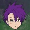Benten